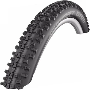 Smart Sam Zırhlı Dış Lastik 27.5x2.25 K-Guard Active Line
