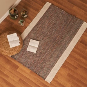 Bella Maison Manila Kilim (120x180 cm)
