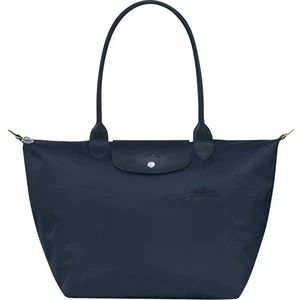 (M Size) Ohargo Lc Le Pliage Green (M) Kadın Çantası (Yurt Dışından)