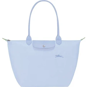(M Size) Ohargo Lc Le Pliage Green (M) Kadın Çantası (Yurt Dışından)