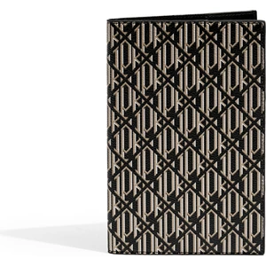Monogram Defter Kılıfı I00000134001001