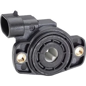 Fiat Siena Potansiyometre (1996-2003) 1.6 7701044743