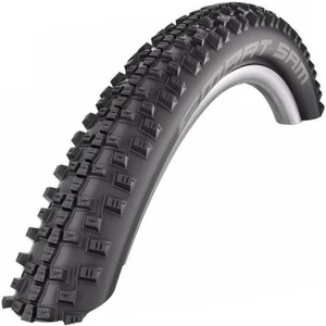 Smart Sam Zırhlı Dış Lastik 27.5x2.25 K-Guard Active Line