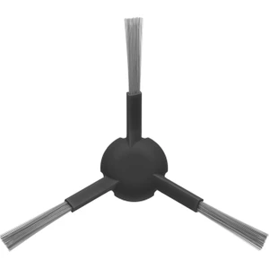 Robot Süpürge Yan Fırça L10s Pro/L10s Plus/L10s Pro Ultra/L10s Pro Gen2/L10s Ultra Gen2/L20 Ultra/L40 Ultra/D9 Plus/D20 Ultra