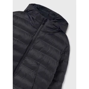 Erkek Mont 24KMYR7456