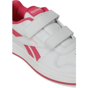 Royal Prıme 2.0 Al Beyaz Ub Sneaker