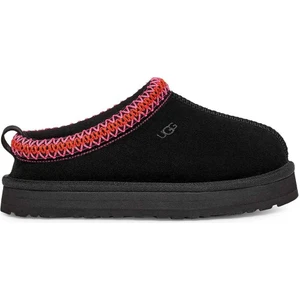 Ugg Kadın Bot Siyah Tazz 1143776K