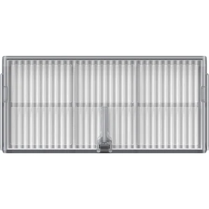 Toz Kutusu Filtresi (2 Adet) X40 Ultra/L10s Pro Ultra
