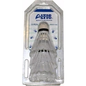 TB-238 Badminton Topu 3 'lü