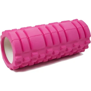 Hattrıck HR60 Yoga Roller 60 x 15 cm