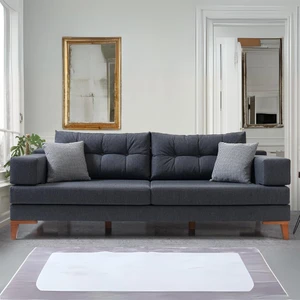 Velura Home & Living Zeri Modüler Koltuk & Kanepe