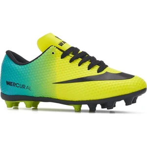 Krampon Futbol Ayakkabısı