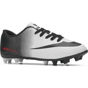 Krampon Futbol Ayakkabısı