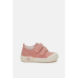 Mago Okul Öncesi Spor Ayakkabı