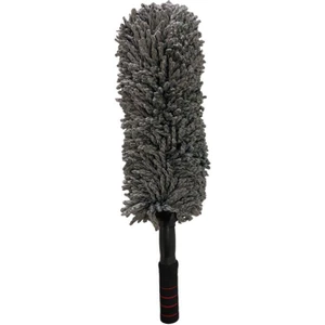 Euphrate Teleskopik Oto Jant Firçasi