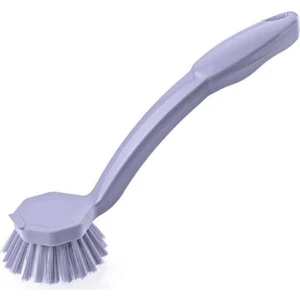 Petek Lavabo Fırçası