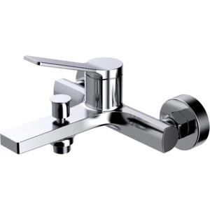 Ritmo Banyo Armatür Bataryası RT2500