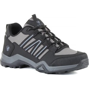 Heber Suya Dayanıklı Kışlık Outdoor Erkek Ayakkabı