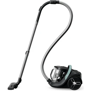 TW7B62EA X-Trem Power Cyclonic Max 900 Watt Toz Torbasız Elektrikli Süpürge - 2211401295