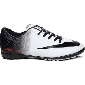 Halı Saha Futbol Ayakkabısı