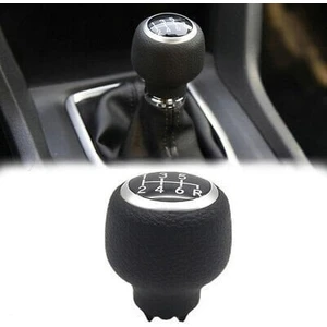 Npe Honda Civic 2017-2022 Fc5 Manuel Vites Topuzu Yüksek Kalite