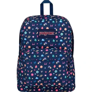 Jansport Superbreak One Sırt Çantası