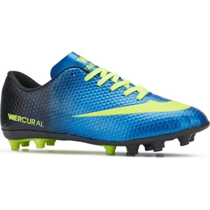 Krampon Futbol Ayakkabısı