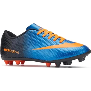 Krampon Futbol Ayakkabısı