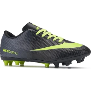 Krampon Futbol Ayakkabısı