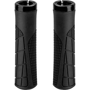 Bike And Art Norden Vidali Silikon Elcik Siyah