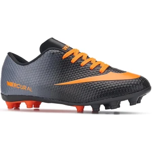 Krampon Futbol Ayakkabısı