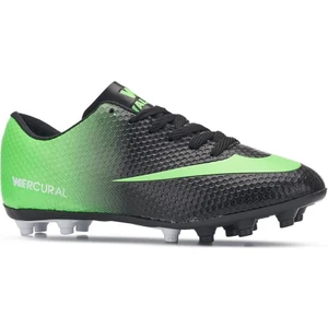 Krampon Futbol Ayakkabısı