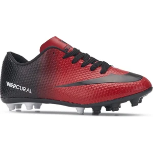 Krampon Futbol Ayakkabısı