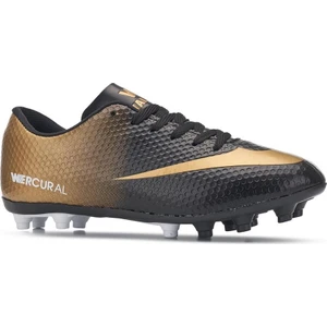 Krampon Futbol Ayakkabısı