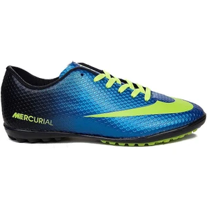 Halı Saha Futbol Ayakkabısı