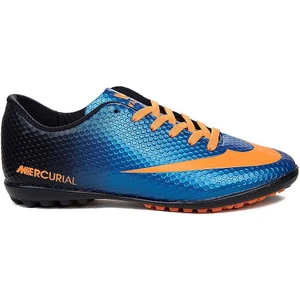 Halı Saha Futbol Ayakkabısı