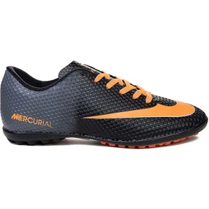 Halı Saha Futbol Ayakkabısı