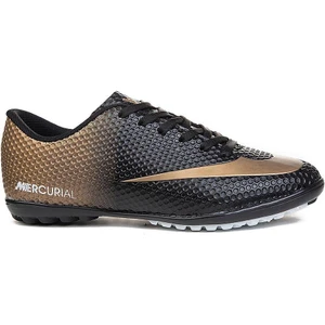 Halı Saha Futbol Ayakkabısı