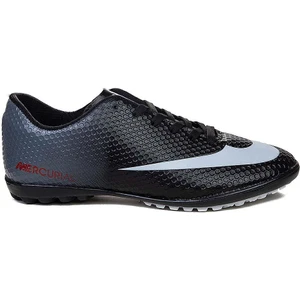 Halı Saha Futbol Ayakkabısı