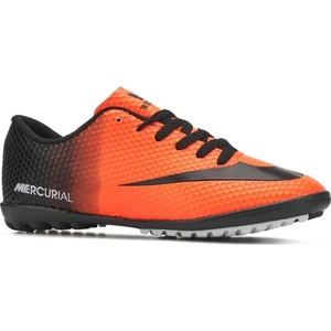 Halı Saha Futbol Ayakkabısı