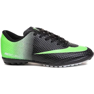 Halı Saha Futbol Ayakkabısı