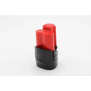 Uyumlu 12 V 2 Ah Batarya