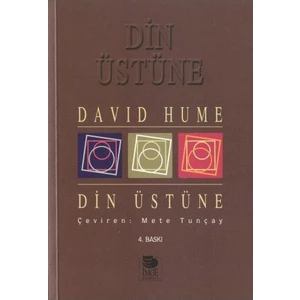 Din Üstüne