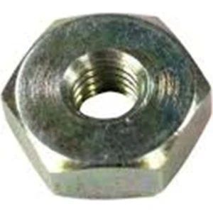 Motorlu Testere Yan Kapak Somunu Stıhl Tüm Modeller