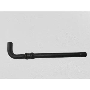 Motorlu Testere Yağ Hortumu Husqvarna 380/480/2100 (61 Eski Model)