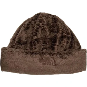The North Face W Osito Beanie Kadın Bere