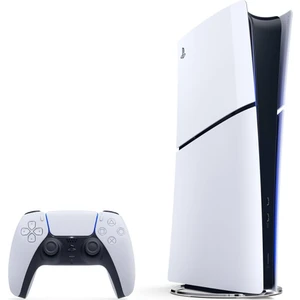 Playstation 5 1 TB