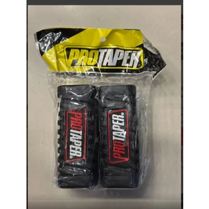 Çelikler Motor Protaper Basamak Kırmızı