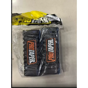 Çelikler Motor Protaper Basamak Turuncu
