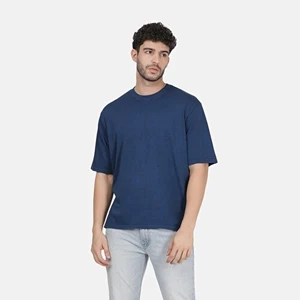 Relaxed Baby Tab Tişört